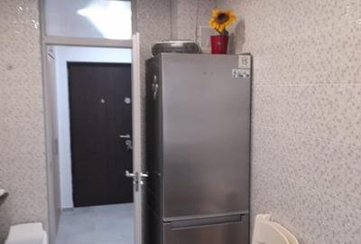 Lacul Tei, Teiul Doamnei,Pizzeria Sabatini - 2