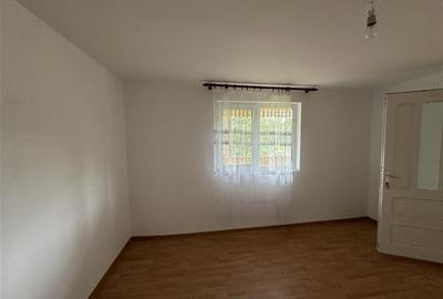 Anunt ?nzare Casa cu Etaj - Statiunea Slanic Prahova - 23