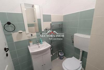 Casă cu 3 camere cu Teren 400 Mp în Cheriu