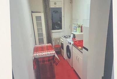 Piata sudului aleea terasei obregia - 5