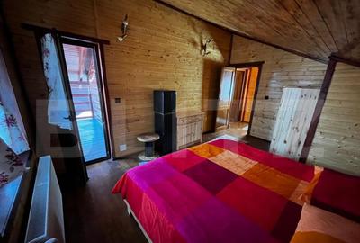 Casă cu 3 camere cu Teren 182 Mp în Beclean - 6