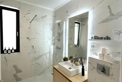 Garsonieră semidecomandată în Nord - 1