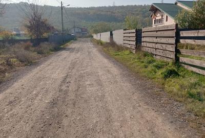 Spațiu comercial, în Miroslava - 6