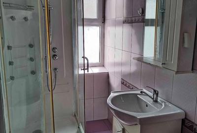 Apartament cu 2 camere semidecomandat în Tudor Vladimirescu - 3