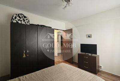 2 Camere Iancului-Bulevardul Ferdinand - 6
