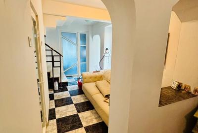 Apartament cu 4 camere decomandat în Faleza Nord - 5