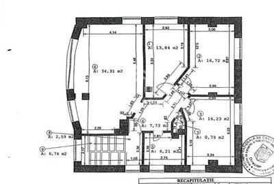 Metrou Mihai Bravu - Vila individuala spatioasa 15 camere - curte 300 mp - 20