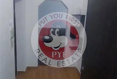 Apartament cu 3 camere semidecomandat în Militari - 6
