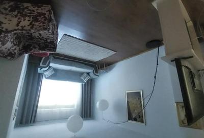 Apartament cu 3 camere decomandat în Snagov - 2