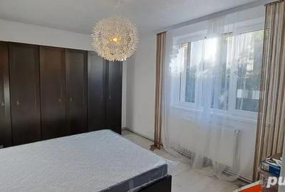 Ap 2 cam de inchiriat - 2