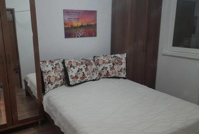 Apartament cu 3camere de vanzare - 9