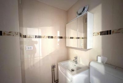 APARTAMENT 3 CAMERE NERVA TRAIAN CENTRALA PROPRIE - 10
