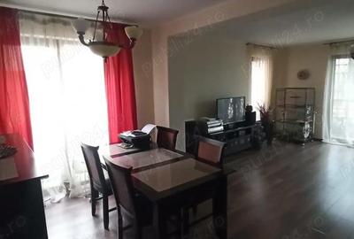 Casă cu 1 camere cu Teren 280 Mp în Olteni - 4