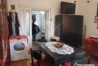 Casa individuala, zona Piata Agroalimentara Ira, pret avantajos - 12