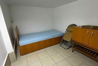 Garsonieră în Dacia