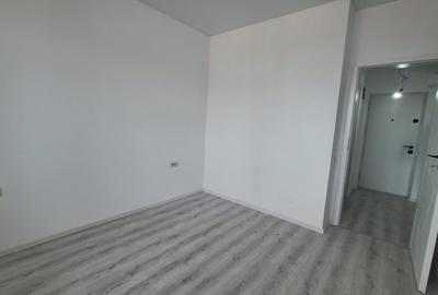 Apartament cu 2 camere semidecomandat în Alexandriei - 10