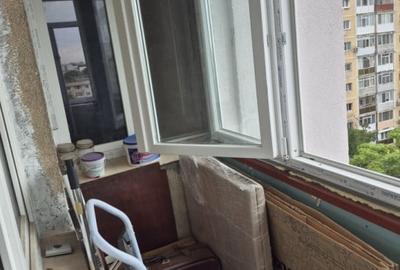 Apartament trei camere, cartierul Militari, zona Gorjului, str Mohorului Apartament trei camere, cartierul Militari, zona Gorjului, str Mohorului - 8