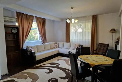 NOU pe piata ! Calea Giulesti-Sector 6! Casa individuala - tip duplex! Direct proprietar! - 3