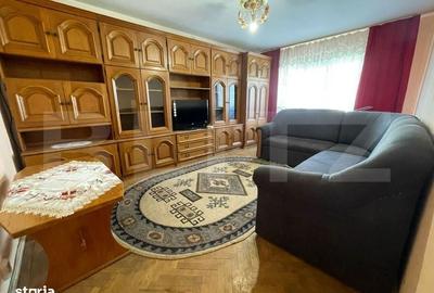 Apartament cu 3 camere în Rogerius - 3