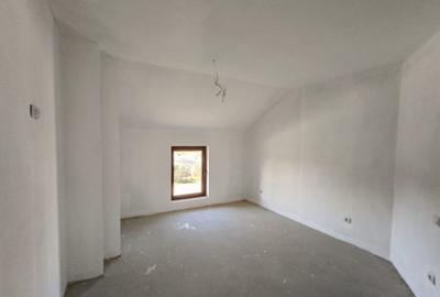 Casa noua P+M de vanzare – Strada Marin Preda, Targu Jiu, Gorj - 8