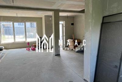 Casa 4 camere tip duplex | 120 mpu | Sura Mica - 3