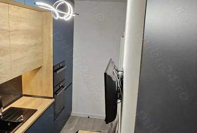 Direct Proprieatar Apartament 1 Camera si Parcare - 2