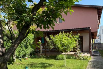 Proprietar, vand duplex str Rozelor, Dumbravita Proprietar, vand duplex str Rozelor, Dumbravita - 2