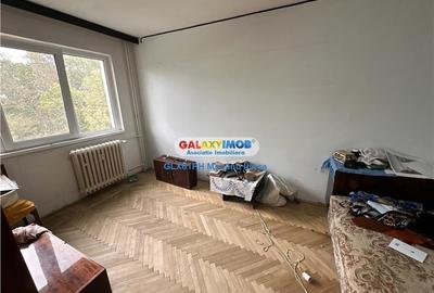 Vanzare apartament 2 camere, in Ploiesti, zona Nord - Cameliei - 11