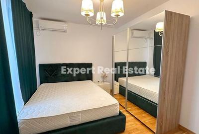 APARTAMENT MODERN 2 CAMERE-OTOPENI-23 AUGUST - 2