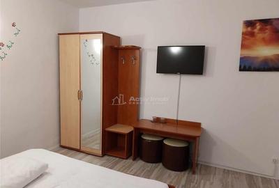 Vila / Pensiune 12 Camere - Afacere la Cheie- Predeal Cla - 16