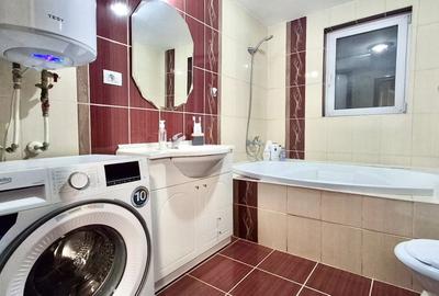 Casa individuala renovata, teren 200 mp, Valenta-zona Plastor 0% - 8