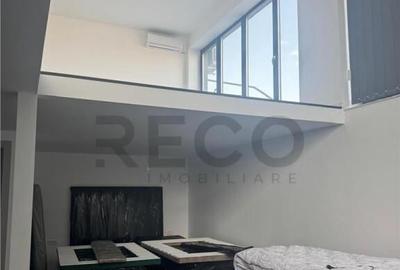 RECO penthouse in zona Baile Felix - 4