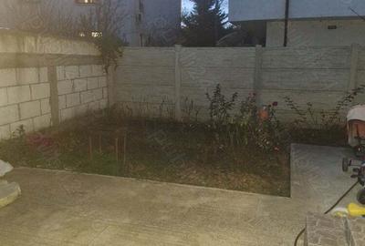 Bragadiru-Liberta?ii - 5