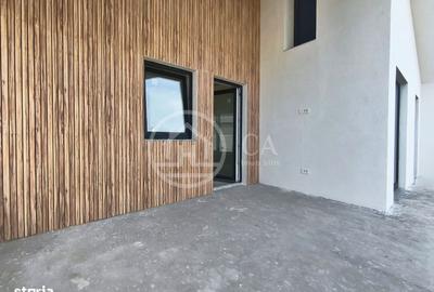 Casă cu 4 camere decomandat în Sântandrei - 6