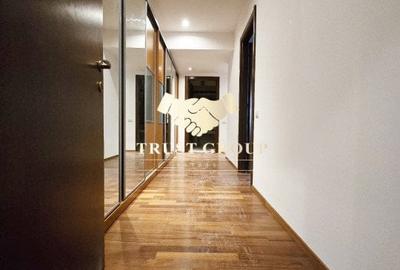 Apartament cu 3 camere decomandat în Șoseaua Nordului - 16