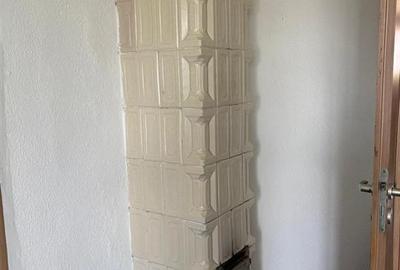 Apartament 3 camere Stei - 9