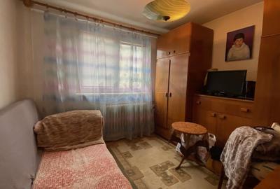 Apartament cu 2 camere decomandat în Drumul Taberei - 7
