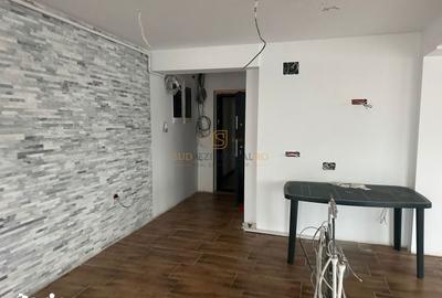 Spațiu comercial, de 154.1 mp, în Berceni - 13