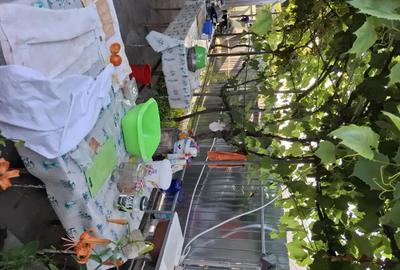 Casă cu 3 camere cu Teren 650 Mp în Sfântu Gheorghe - 4