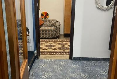 CASA 5 CAMERE  |  ULTRACENTRAL  |  CONSTANTA - 10