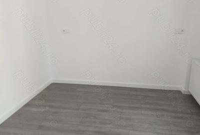 Apartament cu trei camere, constructie noua - 1