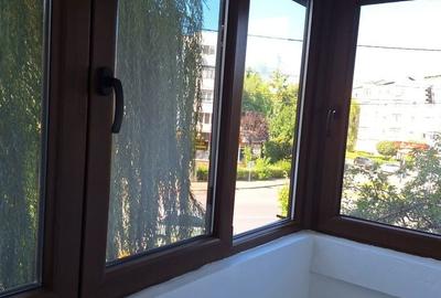 Apartament cu 2 camere decomandat în Mioriței - 2