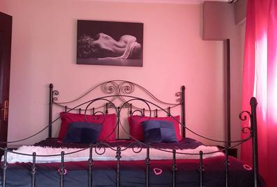 Apartament 3 camere ultracentral - 4