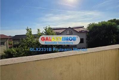 Vanzare apartament Modern situat aproape de Mc Doanalds Sos Alexandrie - 10