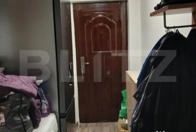 Apartament cu 2 camere semidecomandat, mobilat în Craiovița Nouă - 3