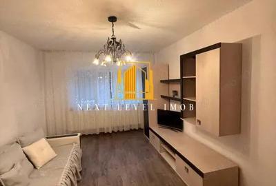 Apartament 2 camere Gavana - 3