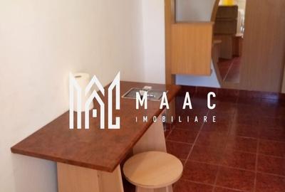Apartament 2 camere I Parter I Zona Mihai Viteazul - 5