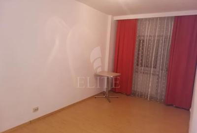 Apartament 2 camere în zona CALEA FLORESTI - 4