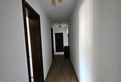Apartament 3 camere de inchiriat Gavana 3, bloc nou... - 10