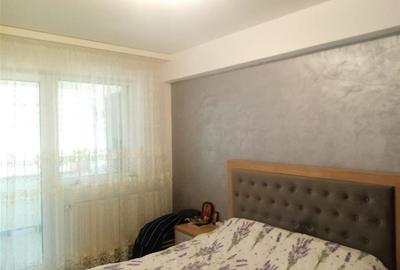 2 camere, Lux-Nord. - 5